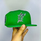 MM01 Gorra 3C Miami Marlins PL Ajustable