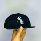 SX01 Gorra 4C Chicago White Sox MPL Ajustable