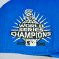 SX12 Gorra 3J Chicago White Sox PL Cerrada