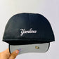 NY03 Gorra 6C New York Yankees CV Cerrada