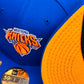 KN01 Gorra 8C New York Knicks PL Cerrada