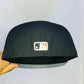 NY09 Gorra JC New York Yankees PL Cerrada