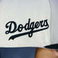 LA02 Gorra JC Los Angeles Dodgers PL Ajustable