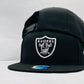 RD01 Gorra 8C Las Vegas Raiders PL Ajustable