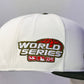 B01 Gorra 6C Boston Red Sox PL Ajustable