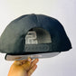 SD01 Gorra 4C San Diego Padres PL Ajustable