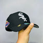 SX01 Gorra 3A Chicago White Sox Cv Ajustable