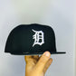 DT01 Gorra JC Detroit Tigers PL Cerrada