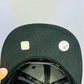 SX01 Gorra 4C Chicago White Sox MPL Ajustable