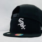 SX04 Gorra 8C Chicago White Sox PL Ajustable