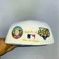 NY02 Gorra JC New York Yankees PL Cerrada