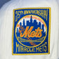 NM02 Gorra 7C New York Mets PL Ajustable