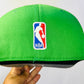 CLT03 Gorra 3C Boston Celtics PL Cerrada