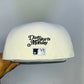 SX02 Gorra JC Chicago White Sox PL Cerrada