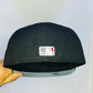 LA04 Gorra JC Los Angeles Dodgers PL Cerrada