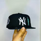 NY13 Gorra 6C New York Yankees PL Ajustable