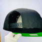 CLT02 Gorra 4C Boston Celtics PL Ajustable