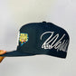 NY02 Gorra 7C New York Yankees PL Cerrada