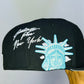 NY07 Gorra JC New York Yankees PL Cerrada