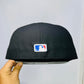 TBJ04 Gorra 3A Toronto Blue Jays PL Cerrada