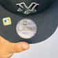 NY06 Gorra 6C New York Yankees PL Ajustable