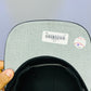 ADB04 Gorra 3C Arizona D-backs PL Ajustable