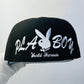 PS01 Pack Gorra + Riñonera Supreme