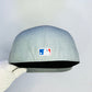 LA30 Gorra 3A Los Angeles Dodgers PL Cerrada