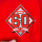 ATH01 Gorra 6C Los Angeles Angels PL Ajustable