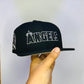 ATH07 Gorra 3C Los Angeles Angels PL Ajustable