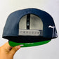 NY01 Gorra 7C New York Yankees PL Ajustable