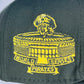 PT06 Gorra 3A Pitsburgh Pirates PL Cerrada