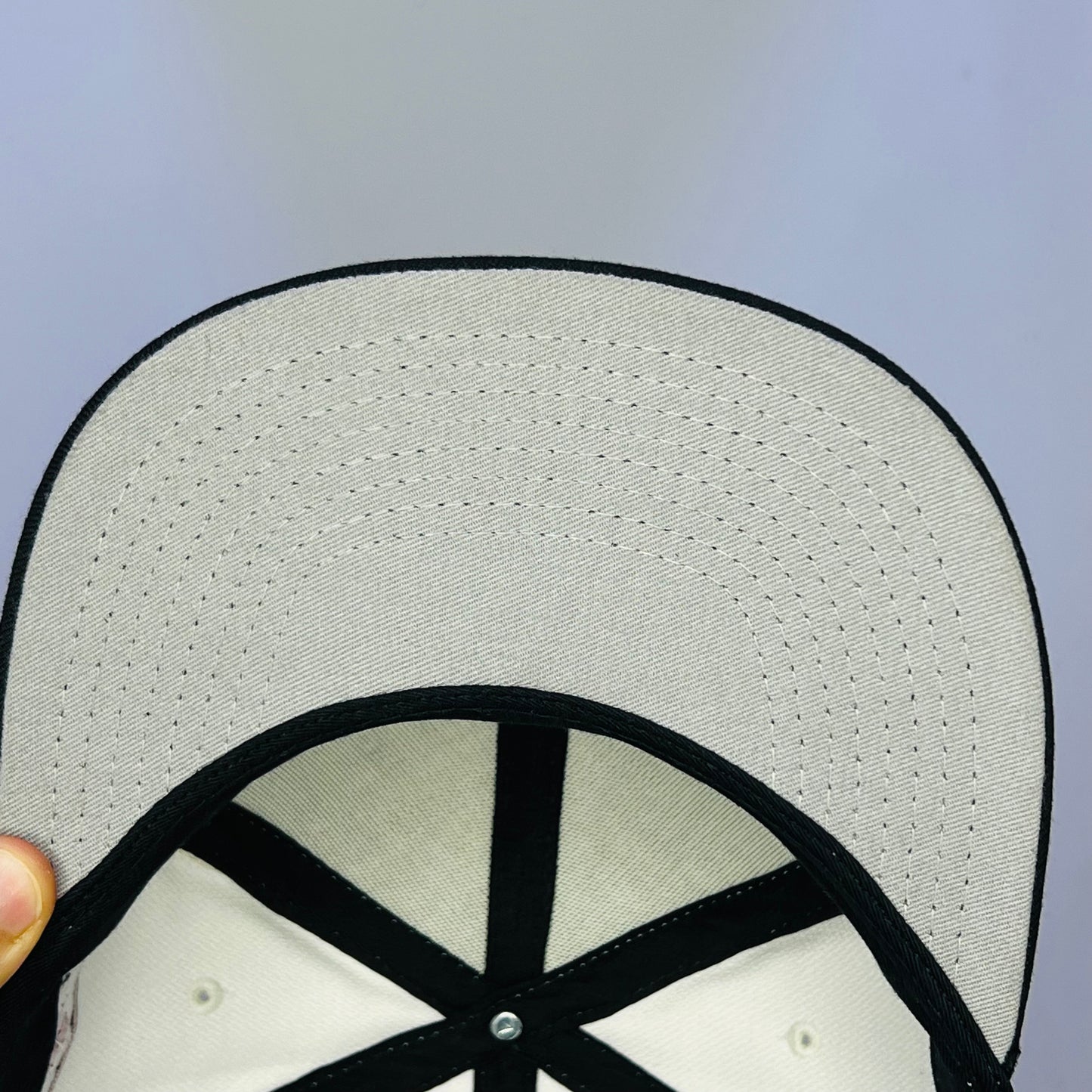 RV01 Gorra OG Rival CV Ajustable