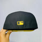 PT06 Gorra 3A Pitsburgh Pirates PL Cerrada