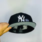 NY02 Gorra OG New York Yankees PL Cerrada