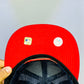 CR01 Gorra 4C Cincinnati Reds MPL Ajustable