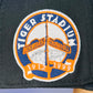 DT02 Gorra 7C Detroit Tigers PL Ajustable