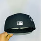 NY07 Gorra JC New York Yankees PL Cerrada