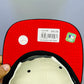 ATH10 Gorra 3C Los Angeles Angels PL Ajustable