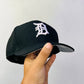 DT01 Gorra 6C Detroit Tigers CV Cerrada