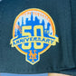 NM06 Gorra 3C New York Mets PL Ajustable