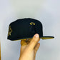 ATH01 Gorra 3C Los Angeles Angels PL Ajustable