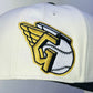 CG01 Gorra 7C Cleveland Guardians PL Ajustable