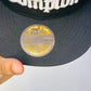 CMP01 Gorra 6C Compton PL Cerrada