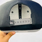 NY27 Gorra 3C New York Yankees PL Ajustable