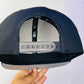 NY03 Gorra 6C New York Yankees PL Ajustable