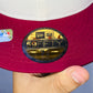 B01 Gorra JC Boston Red Sox PL Cerrada