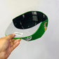 CLT03 Gorra 3C Boston Celtics PL Cerrada