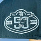 SD04 Gorra 3C San Diego Padres PL Ajustable