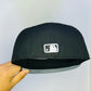 SX03 Gorra JC Chicago White Sox PL Cerrada